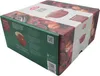BALLARINI Bellamonte Auflaufform, Brдter, Gusseisen 24cm Produktbild-Vorschau 11