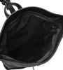 Isabella Rhea_Backpack_AW25 IR  126_NERO Produktbild-Vorschau 4