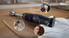 Bosch Serie 4 MSM4B620, Pürierstab, 0,6 l, Eis-Crusher, 1,4 Produktbild-Vorschau 16