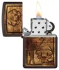 Zzapalovač ZIPPO DEERS 60006421 Náhľad obrázku produktu 2