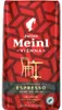 Julius Meinl Vienna Espresso Kaffeebohnen, Arabicabohnen Produktbild-Vorschau 1