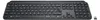 Logitech MX KEYS FOR BUSINESS - GRAPHITE - PAN - NORDIC Náhled obrázku produktu 8