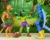 Teenage Mutant Ninja Turtles (Archie Comics) Actionfigur Produktbild-Vorschau 8