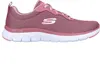 Skechers Flex Appeal 4.0 Trainingsschuh Rosa Produktbild-Vorschau 29