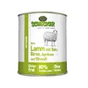 12 x 410 g - Schecker Hundemenü Nassfutter - Lamm mit Reis, Produktbild-Vorschau 4