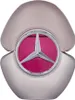 MERCEDES-BENZ Woman EDP 60ml Podgląd zdjęcia produktu 5