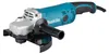 Winkelschleifer GA 9050 R 230 mm 2000 W 6600 min-¹ Produktbild-Vorschau 7