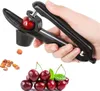 Kirschenentkerner, Kirschentsteiner & kleine Obstentkerner, Produktbild-Vorschau 1