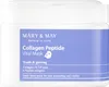 Mary & May Kolagénová peptidová maska Vital Náhľad obrázku produktu 7