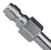 Lanca do myjki ciśnieniowej 1/4" 34cm zagięta 30°LANCA DO Podgląd zdjęcia produktu 17