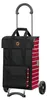 Andersen SHOPPER MANUFAKTUR Einkaufstrolley Scala Shopper Produktbild-Vorschau 1