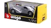 Bburago 18-22092 - Model samochodu - Bugatti Atlantic Podgląd zdjęcia produktu 2
