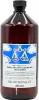 Davines Natural Tech Rebalancing Cleansing Treatment balsam Podgląd zdjęcia produktu 2