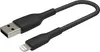 Belkin CAA002BT0MBK, 0,15 m, Lightning, USB A, Samec, Náhled obrázku produktu 12