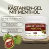 Virde Kastaniengel mit Menthol 250 ml Produktbild-Vorschau 3
