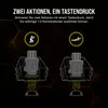 Corsair K70 MAX RGB Gaming-Tastatur mit anpassbaren Produktbild-Vorschau 13