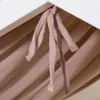 Hausbett Himmel LIAN in beige - Betthimmel aus 100% Produktbild-Vorschau 8
