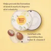 Burt's Bees Mama Bee Belly Butter (Babybauchcreme 185 g für Produktbild-Vorschau 10