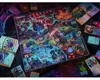 Ravensburger Horrified Dungeons & Dragons, Brettspiel, 10 Produktbild-Vorschau 8