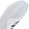 Adidas Sneakers GW9195 in White color size 45 1/3 Náhled obrázku produktu 11