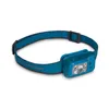 Black Diamond Spot 400-R Wiederaufladbare Stirnlampe - Produktbild-Vorschau 16
