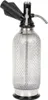 iSi Sodamaker Classic 1 L silber Wassersprudler Produktbild-Vorschau 4
