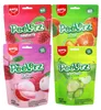 Amos Peelerz Mix Raspberry green Apple Lychee Orange 65g Produktbild-Vorschau 1