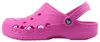 Crocs Baya Damen und Herren Clogs – Leichte und Bequeme Produktbild-Vorschau 3
