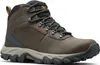Columbia 1594731cb Couleur Marron Voir les images du produit 6