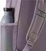 Zaino/zaino PUMA Buzz, colore:Plum Jam Anteprima dell’immagine prodotto 4