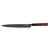 Samura Okinawa Stonewash Yanagiba 270 mm SO0111B Náhled obrázku produktu 2
