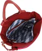 Fritzi aus Preußen Rucksack Umhängetasche Brigitte X Fritzi Produktbild-Vorschau 6