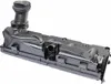 Zylinderkopfhaube 2389151 für VW Transporter V Bus (7HB, Produktbild-Vorschau 5