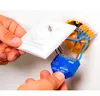 Przekaźnik WiFi jednokanałowy Shelly 1 Gen4 2-pack Anteprima dell’immagine prodotto 3