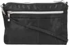 PICARD bolsa de maquillaje bolso bandolera Switchbag Vista previa de la imagen del producto 7