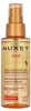 Nuxe Sun Moisturising Protective Milky Oil For Hair 100 ml Produktbild-Vorschau 2