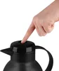emsa Isolierkanne SAMBA 1 Liter Quick Press, Farbe Produktbild-Vorschau 15