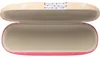 GRUSS & CO 47971 Brillenetui Motiv Rosarote Brille, Produktbild-Vorschau 3