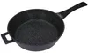 Zwieger Patelnia Głęboka 28Cm Black Stone - Granitowa, Podgląd zdjęcia produktu 2