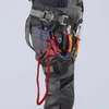 Boucle d'adaptation TT KNIPEX Voir les images du produit 9