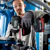 Metabo SSW 18 LTX 800 BL Avvitatore a impatto a batteria 18 Anteprima dell’immagine prodotto 2