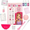 Le top-modèle DIY Badebombe met en scène BEAUTY and ME Voir les images du produit 5