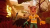 Gearbox Hello Neighbor : Hide and Seek, Xbox One, T Produktbild-Vorschau 4