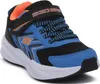 Skechers Obuv 404115LBBOR Náhľad obrázku produktu 3