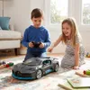 Bugatti Divo R/C 1:14 Rastar – Duży Licencjonowany Model z Podgląd zdjęcia produktu 10