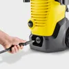 Tlaková myčka Kärcher K 5 WCM 1.324-400.0 Produktbild-Vorschau