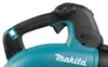 Makita UB003GZ Akku-Gebläse 830mm 16N 244km/h 40V Li-Ion Produktbild-Vorschau 11