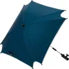 Fillikid Sonnenschirm XL Exklusiv Produktbild-Vorschau 1