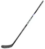 Klub CCM TRIGGER 10 PRO CHROME Intermediate 55 Flex Náhľad obrázku produktu 1