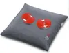 Beurer MG 135 Shiatsu Massagekissen Wärmefunktion 4 Produktbild-Vorschau 13